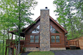 Cozy 2BR Just 10 Min to Pigeon Forge Pkwy!